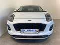 Ford Puma 1.0 EcoBoost Mild Hybrid Titanium X S/S NAVI*LE... Weiß - thumbnail 24