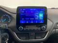 Ford Puma 1.0 EcoBoost Mild Hybrid Titanium X S/S NAVI*LE... Weiß - thumbnail 9