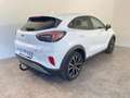 Ford Puma 1.0 EcoBoost Mild Hybrid Titanium X S/S NAVI*LE... Weiß - thumbnail 3