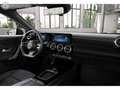 Mercedes-Benz A 180 d Limousine AMG MBUX+RüKam+Distronic+AHK Schwarz - thumbnail 11
