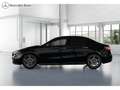 Mercedes-Benz A 180 d Limousine AMG MBUX+RüKam+Distronic+AHK Schwarz - thumbnail 2