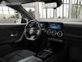 Mercedes-Benz A 180 d AMG MBUX+RüKam+M-LED+AHK+Distro+Smartph Schwarz - thumbnail 4
