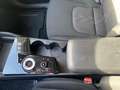 Kia Sportage 1,6 TGDI HEV Silber Aut. Blau - thumbnail 41