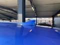 Kia Sportage 1,6 TGDI HEV Silber Aut. Blau - thumbnail 17