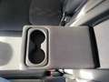 Kia Sportage 1,6 TGDI HEV Silber Aut. Blau - thumbnail 31