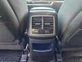 Kia Sportage 1,6 TGDI HEV Silber Aut. Blau - thumbnail 18