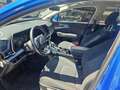 Kia Sportage 1,6 TGDI HEV Silber Aut. Blau - thumbnail 20