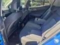 Kia Sportage 1,6 TGDI HEV Silber Aut. Blau - thumbnail 14