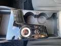 Kia Sportage 1,6 TGDI HEV Silber Aut. Blau - thumbnail 40