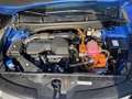 Kia Sportage 1,6 TGDI HEV Silber Aut. Blau - thumbnail 48