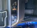 Kia Sportage 1,6 TGDI HEV Silber Aut. Blau - thumbnail 39