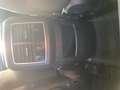 Kia Sportage 1,6 TGDI HEV Silber Aut. Blau - thumbnail 29