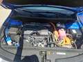 Kia Sportage 1,6 TGDI HEV Silber Aut. Blau - thumbnail 34