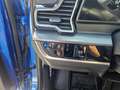 Kia Sportage 1,6 TGDI HEV Silber Aut. Blau - thumbnail 26