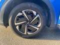 Kia Sportage 1,6 TGDI HEV Silber Aut. Blau - thumbnail 47