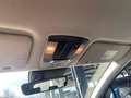 Kia Sportage 1,6 TGDI HEV Silber Aut. Blau - thumbnail 46