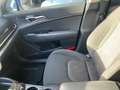 Kia Sportage 1,6 TGDI HEV Silber Aut. Blau - thumbnail 45