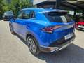 Kia Sportage 1,6 TGDI HEV Silber Aut. Blau - thumbnail 6