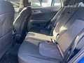 Kia Sportage 1,6 TGDI HEV Silber Aut. Blau - thumbnail 23