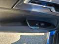 Kia Sportage 1,6 TGDI HEV Silber Aut. Blau - thumbnail 16