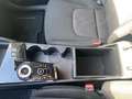 Kia Sportage 1,6 TGDI HEV Silber Aut. Blau - thumbnail 42