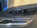 Kia Sportage 1,6 TGDI HEV Silber Aut. Blau - thumbnail 25