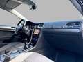 Volkswagen Golf VII Variant Join 1HAND/ACC/LED/NAV/GARANTIE Grau - thumbnail 12