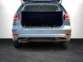 Volkswagen Golf VII Variant Join 1HAND/ACC/LED/NAV/GARANTIE Grau - thumbnail 14