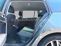 Volkswagen Golf VII Variant Join 1HAND/ACC/LED/NAV/GARANTIE Grau - thumbnail 13