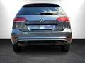 Volkswagen Golf VII Variant Join 1HAND/ACC/LED/NAV/GARANTIE Grau - thumbnail 4