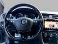 Volkswagen Golf VII Variant Join 1HAND/ACC/LED/NAV/GARANTIE Grau - thumbnail 11