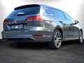 Volkswagen Golf VII Variant Join 1HAND/ACC/LED/NAV/GARANTIE Grau - thumbnail 5