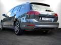 Volkswagen Golf VII Variant Join 1HAND/ACC/LED/NAV/GARANTIE Grau - thumbnail 3