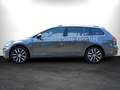 Volkswagen Golf VII Variant Join 1HAND/ACC/LED/NAV/GARANTIE Grau - thumbnail 2