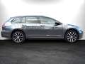 Volkswagen Golf VII Variant Join 1HAND/ACC/LED/NAV/GARANTIE Grau - thumbnail 6