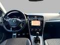 Volkswagen Golf VII Variant Join 1HAND/ACC/LED/NAV/GARANTIE Grau - thumbnail 10