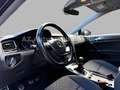 Volkswagen Golf VII Variant Join 1HAND/ACC/LED/NAV/GARANTIE Grau - thumbnail 9