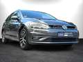 Volkswagen Golf VII Variant Join 1HAND/ACC/LED/NAV/GARANTIE Grau - thumbnail 7