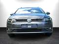 Volkswagen Golf VII Variant Join 1HAND/ACC/LED/NAV/GARANTIE Grau - thumbnail 8