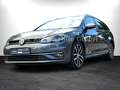 Volkswagen Golf VII Variant Join 1HAND/ACC/LED/NAV/GARANTIE Grau - thumbnail 1