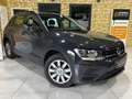 Volkswagen Tiguan Trendline BMT/Start-Stopp/8-FACH/PDC/SHZ/ Gris - thumbnail 1