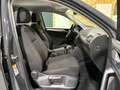 Volkswagen Tiguan Trendline BMT/Start-Stopp/8-FACH/PDC/SHZ/ Gris - thumbnail 15