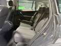 Volkswagen Tiguan Trendline BMT/Start-Stopp/8-FACH/PDC/SHZ/ Gris - thumbnail 18