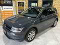 Volkswagen Tiguan Trendline BMT/Start-Stopp/8-FACH/PDC/SHZ/ Gris - thumbnail 4