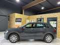 Volkswagen Tiguan Trendline BMT/Start-Stopp/8-FACH/PDC/SHZ/ Gris - thumbnail 5