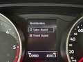 Volkswagen Tiguan Trendline BMT/Start-Stopp/8-FACH/PDC/SHZ/ Gris - thumbnail 25