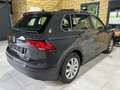 Volkswagen Tiguan Trendline BMT/Start-Stopp/8-FACH/PDC/SHZ/ Gris - thumbnail 8