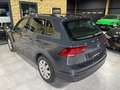 Volkswagen Tiguan Trendline BMT/Start-Stopp/8-FACH/PDC/SHZ/ Gris - thumbnail 6