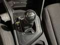 Volkswagen Tiguan Trendline BMT/Start-Stopp/8-FACH/PDC/SHZ/ Gris - thumbnail 22