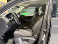 Volkswagen Tiguan Trendline BMT/Start-Stopp/8-FACH/PDC/SHZ/ Gris - thumbnail 12